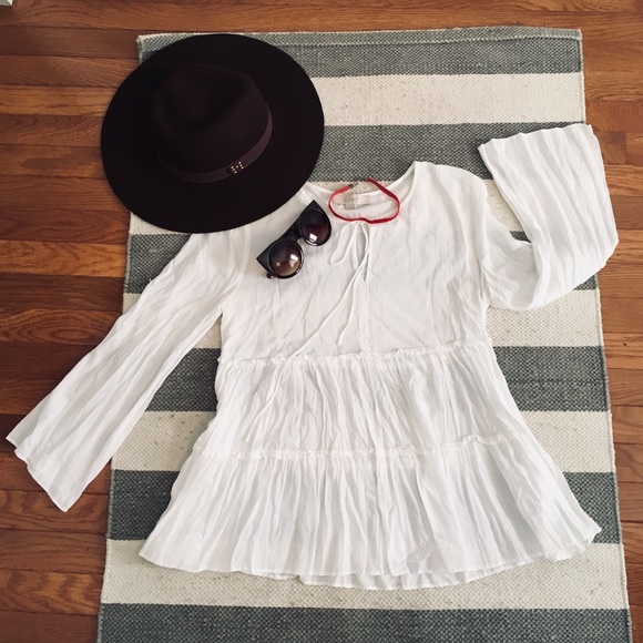 LOFT - Picture 2 of 2